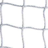 BSN Lacrosse Net (4mm)